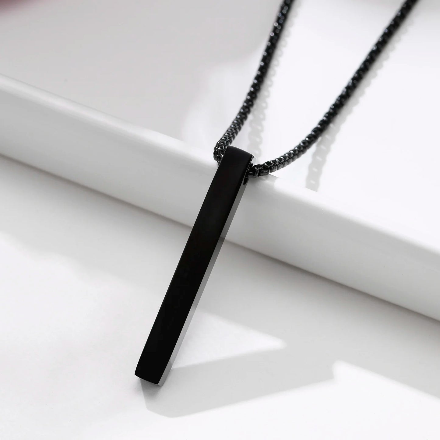 PENDENTIF Homme