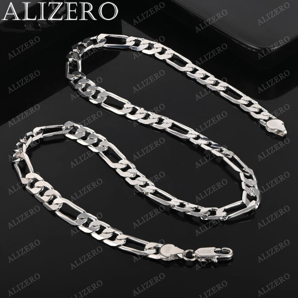 Collier ARGENT femme en argent 925