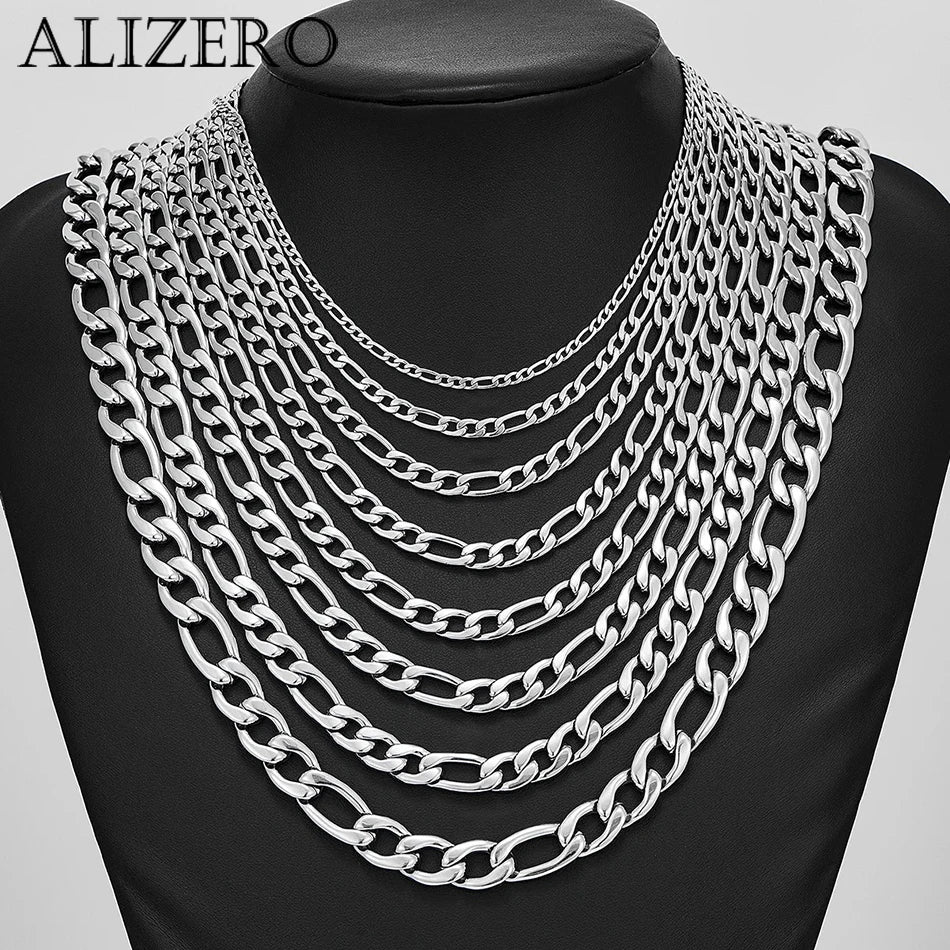 Collier ARGENT femme en argent 925