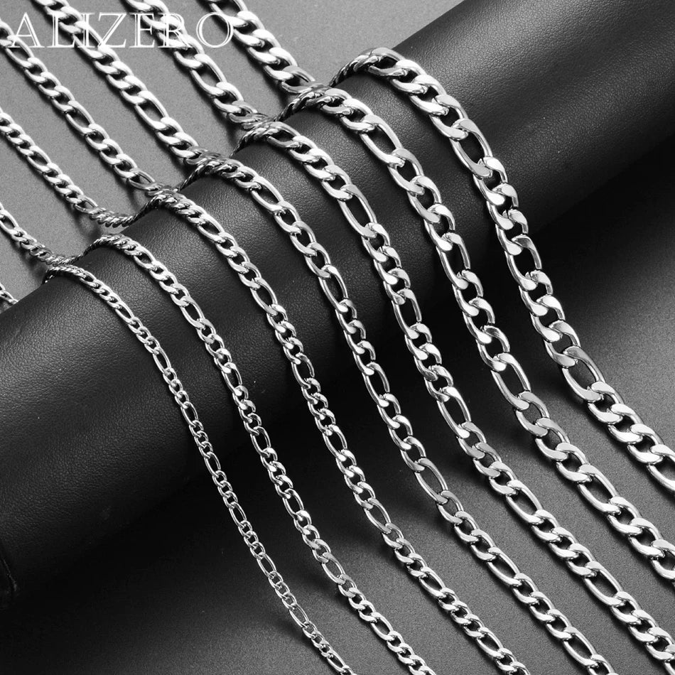 Collier ARGENT femme en argent 925