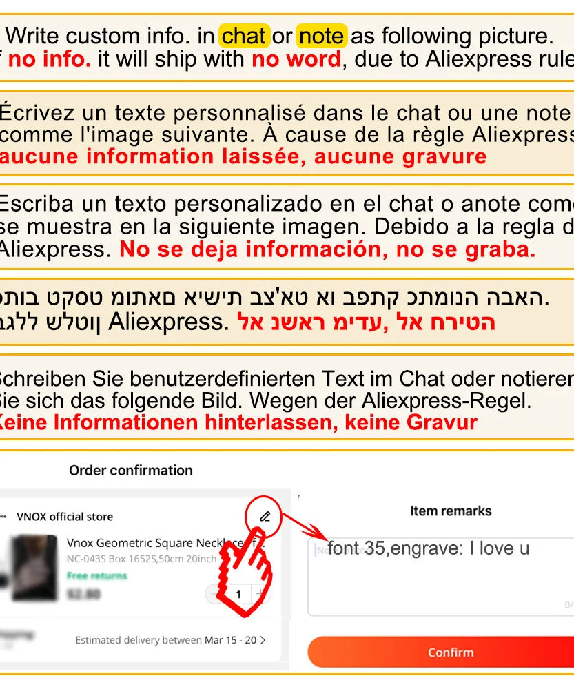 Bracelet cuir homme personnalisé