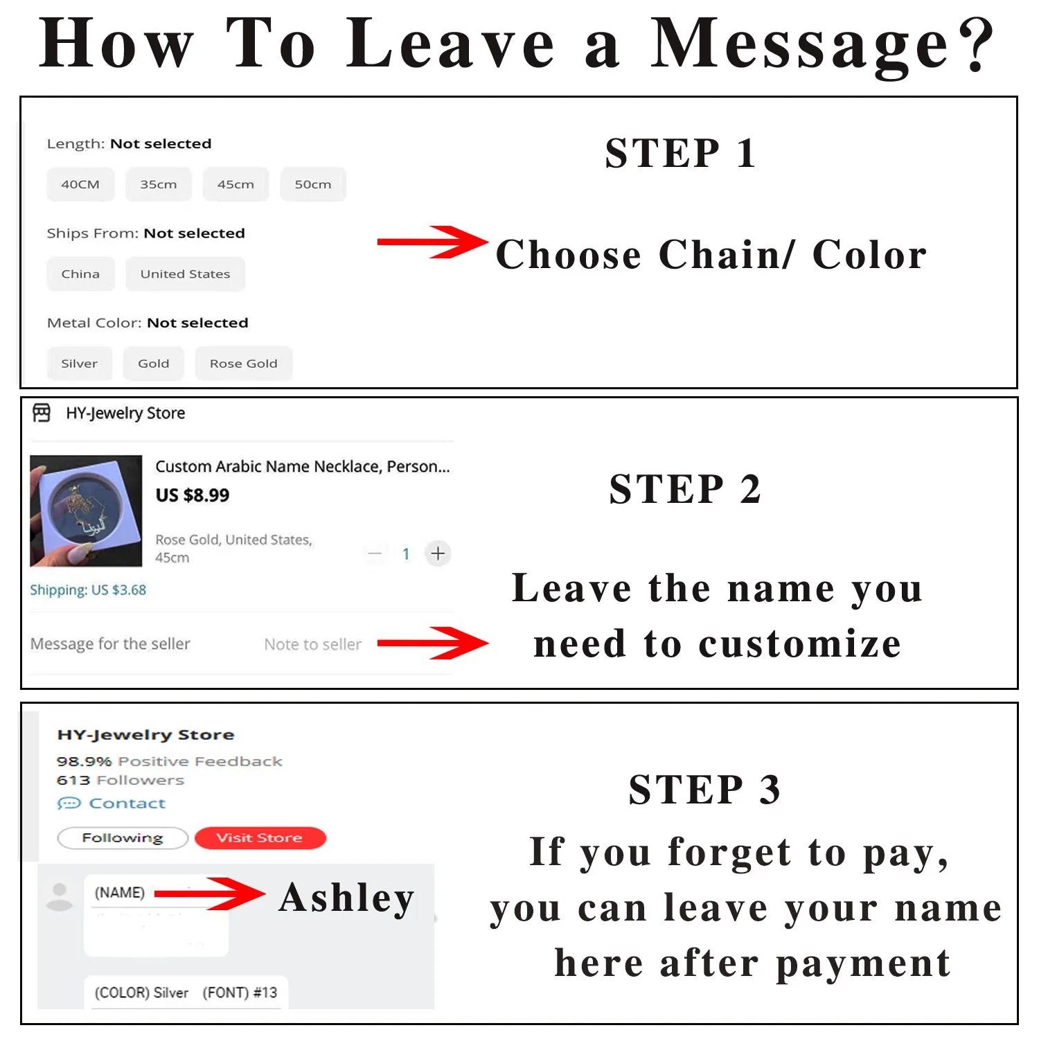 Bracelet en corde de cuir pour hommes, gravure personnalisée, cadeau de fête des pères, cadeau de noël pour petit ami mari, bijoux à breloques avec nom personnalisé