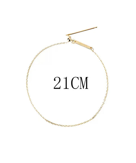 Collier FEMME Argent 925 PERSONNALISABLE
