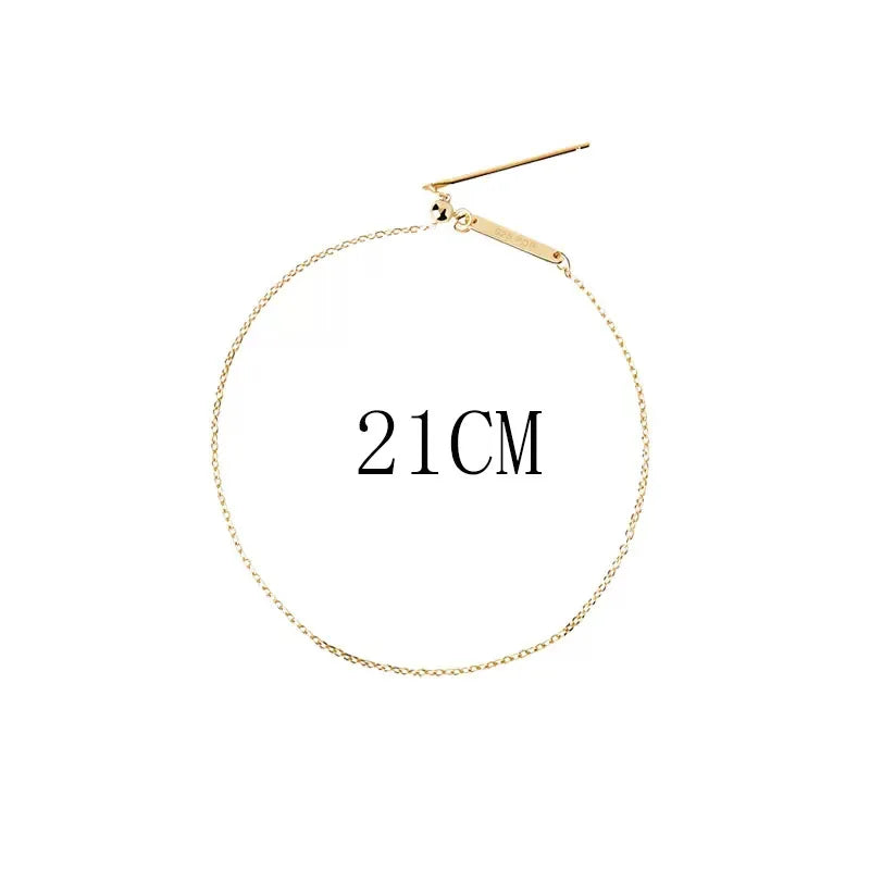 Collier FEMME Argent 925 PERSONNALISABLE