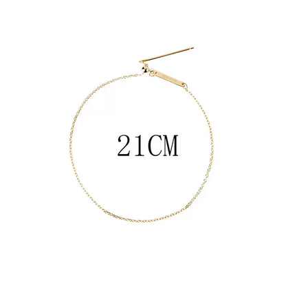 Collier FEMME Argent 925 PERSONNALISABLE