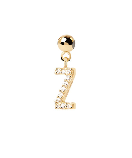 Collier FEMME Argent 925 PERSONNALISABLE