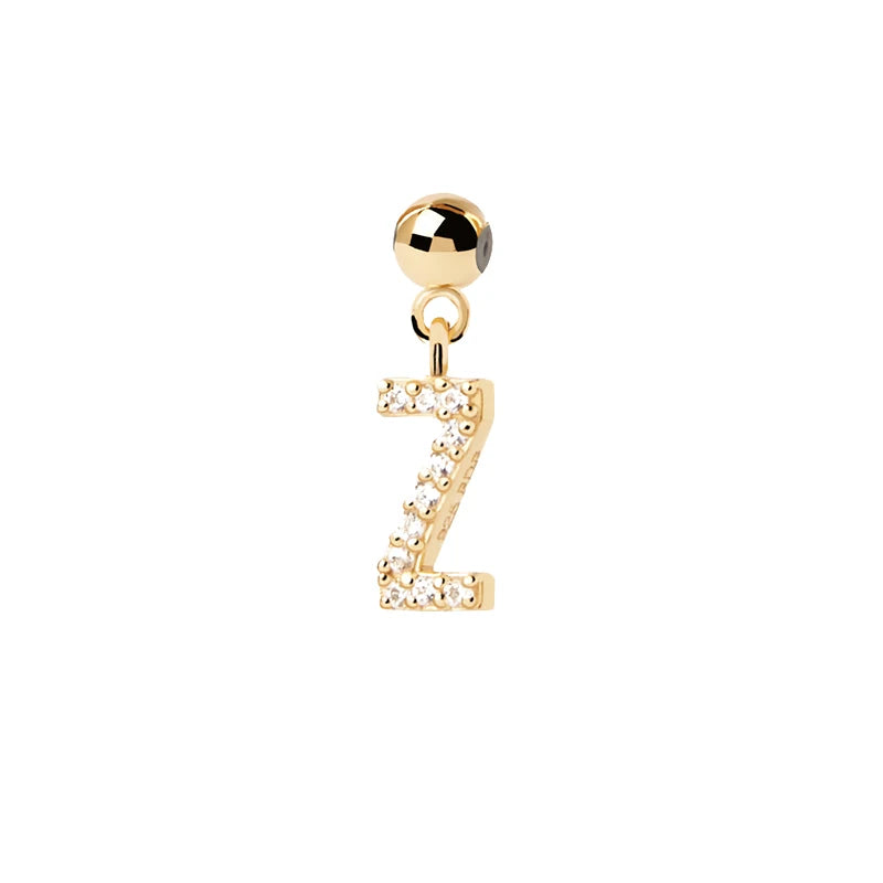 Collier FEMME Argent 925 PERSONNALISABLE