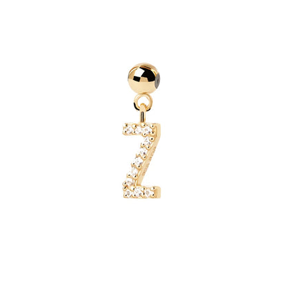 Collier FEMME Argent 925 PERSONNALISABLE