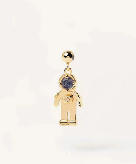 Collier FEMME Argent 925 PERSONNALISABLE