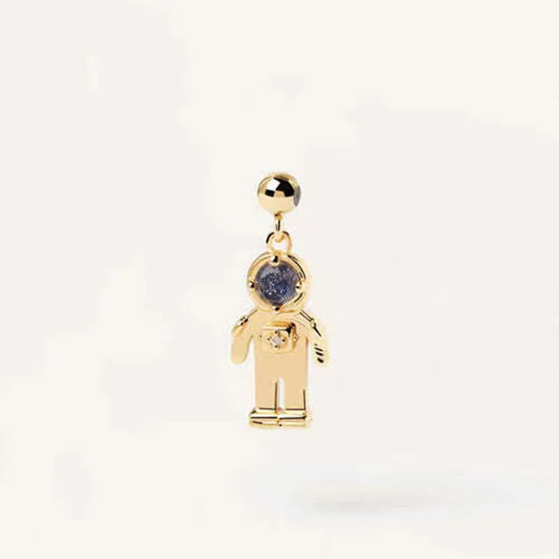 Collier FEMME Argent 925 PERSONNALISABLE