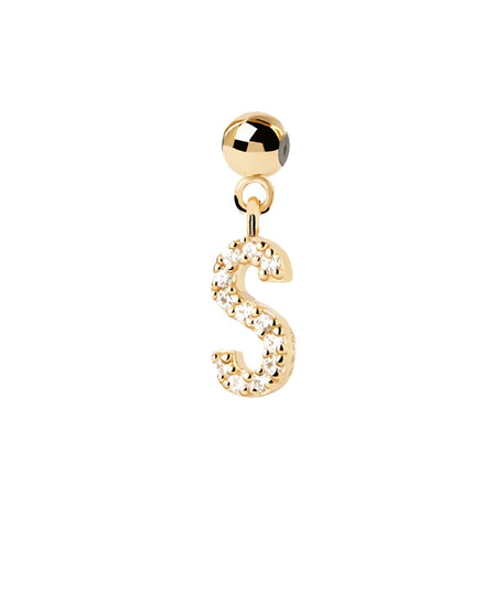 Collier FEMME Argent 925 PERSONNALISABLE