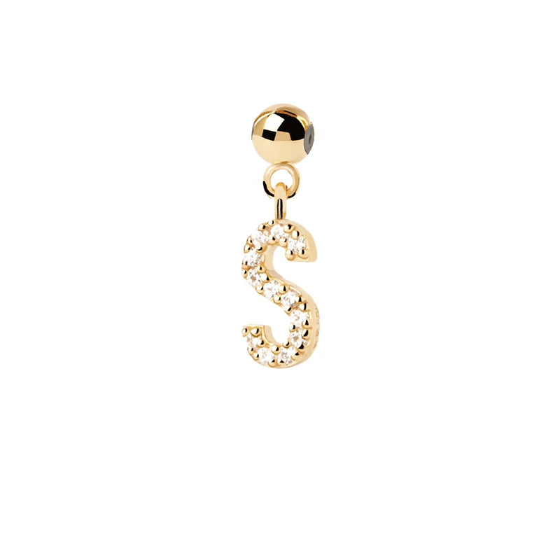 Collier FEMME Argent 925 PERSONNALISABLE