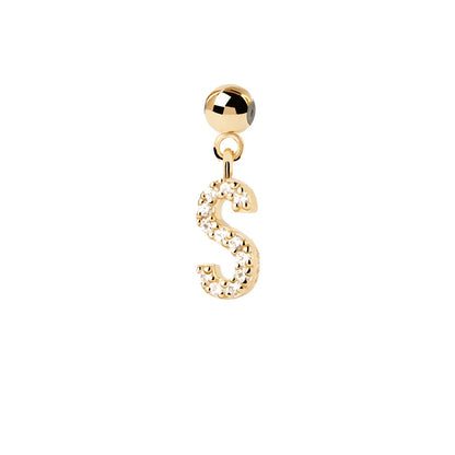 Collier FEMME Argent 925 PERSONNALISABLE