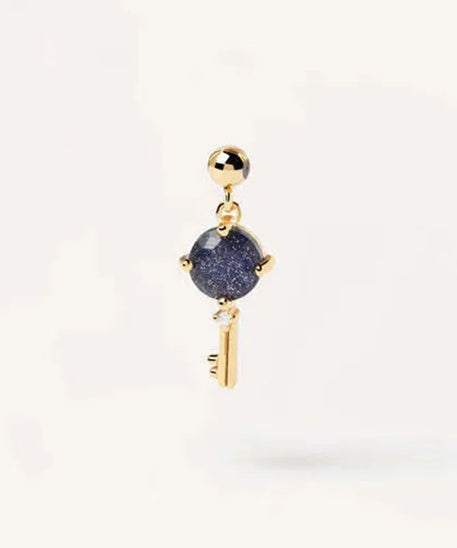 Collier FEMME Argent 925 PERSONNALISABLE