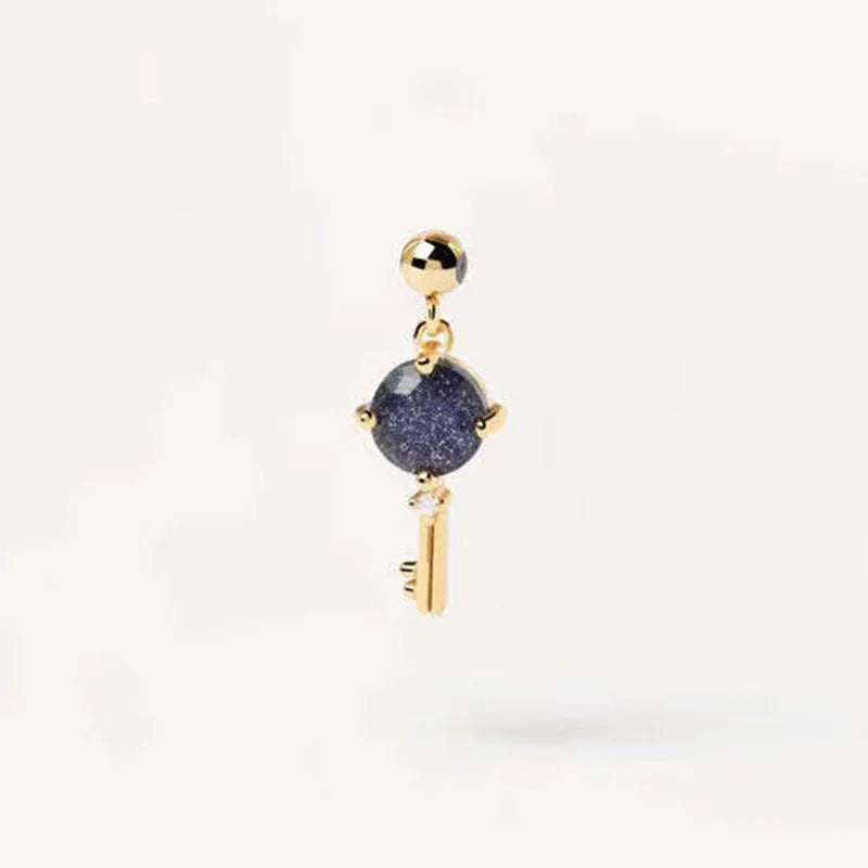 Collier FEMME Argent 925 PERSONNALISABLE