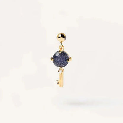 Collier FEMME Argent 925 PERSONNALISABLE