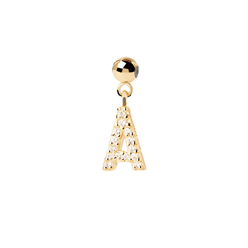 Collier FEMME Argent 925 PERSONNALISABLE