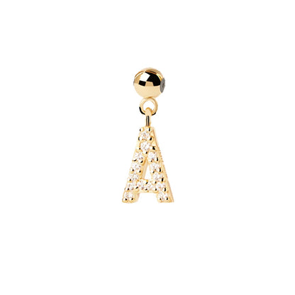 Collier FEMME Argent 925 PERSONNALISABLE