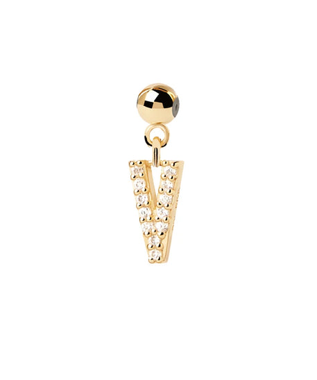 Collier FEMME Argent 925 PERSONNALISABLE