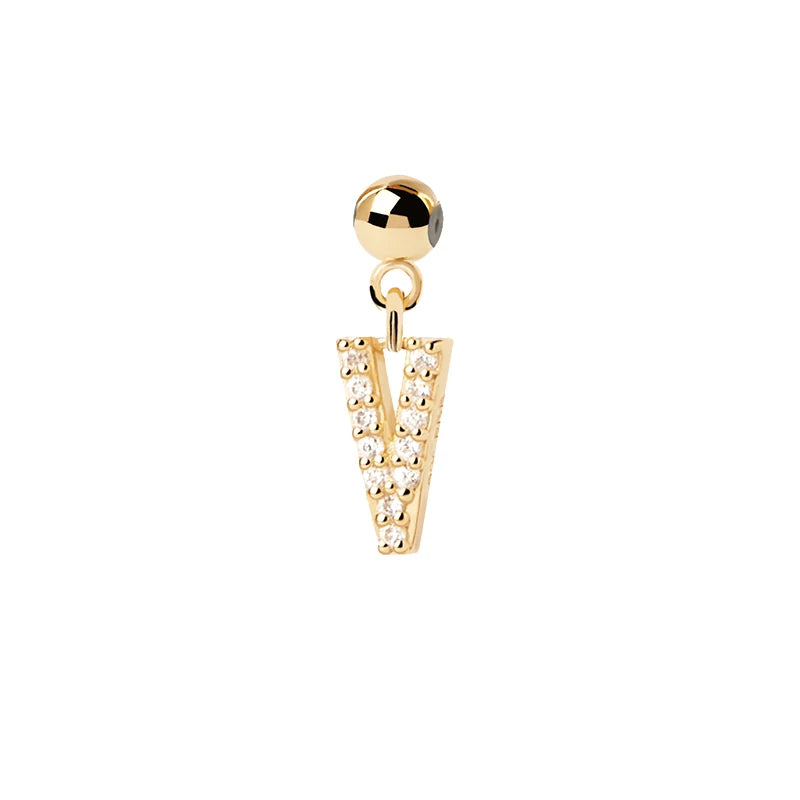 Collier FEMME Argent 925 PERSONNALISABLE