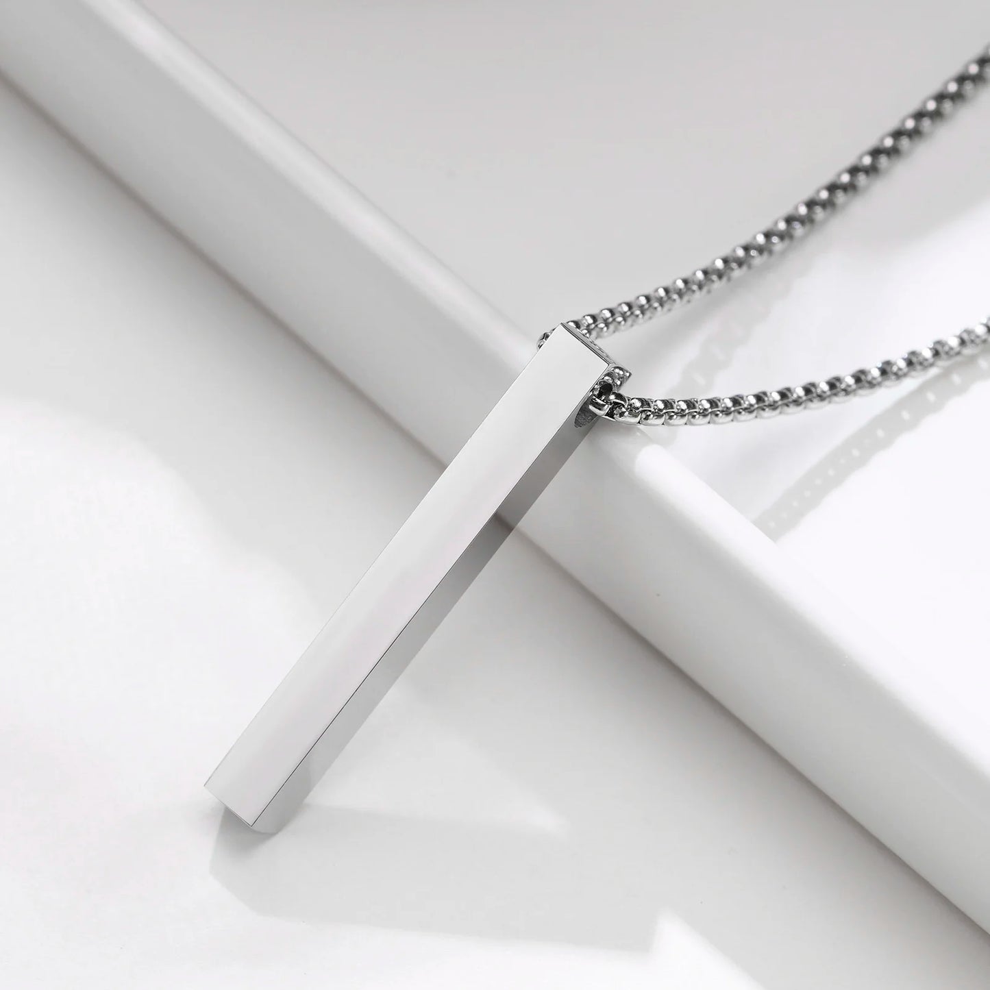 PENDENTIF Homme
