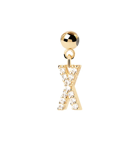 Collier FEMME Argent 925 PERSONNALISABLE