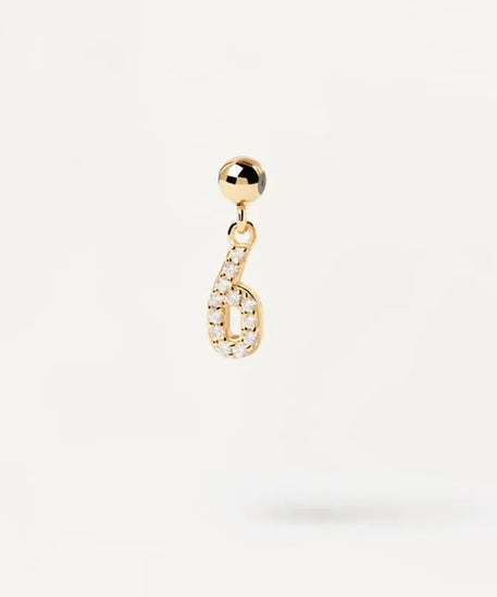 Collier FEMME Argent 925 PERSONNALISABLE