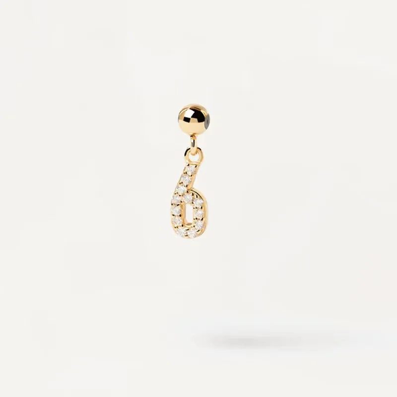 Collier FEMME Argent 925 PERSONNALISABLE
