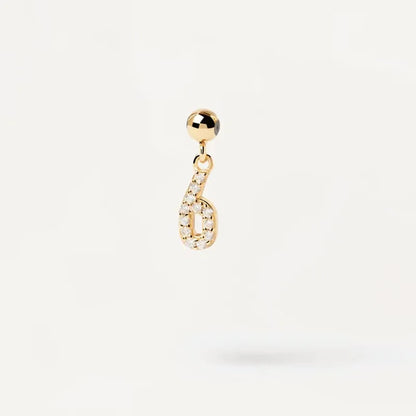 Collier FEMME Argent 925 PERSONNALISABLE