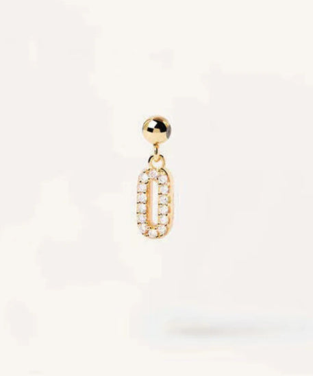 Collier FEMME Argent 925 PERSONNALISABLE