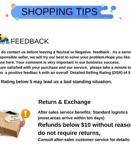 Bracelet cuir Homme "INDIAN"