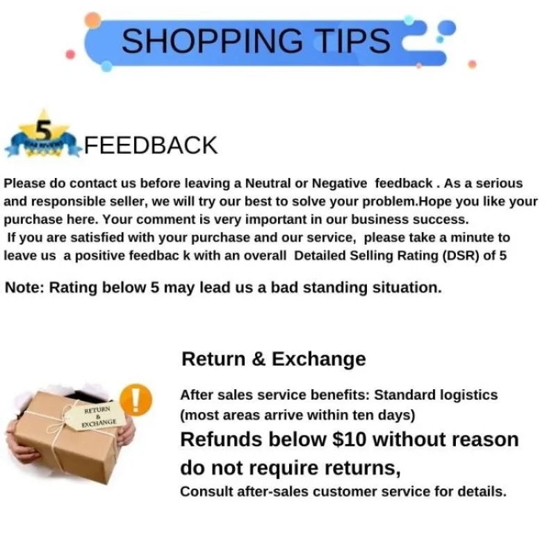 Bracelet cuir Homme "INDIAN"