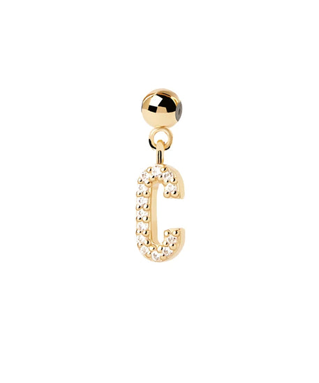 Collier FEMME Argent 925 PERSONNALISABLE