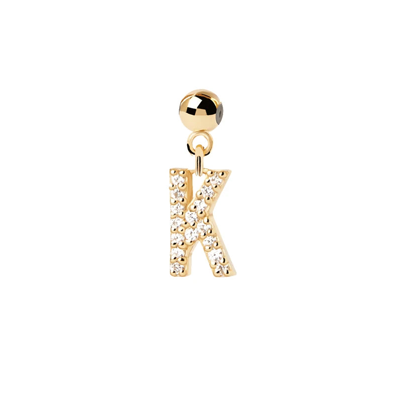 Collier FEMME Argent 925 PERSONNALISABLE