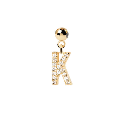 Collier FEMME Argent 925 PERSONNALISABLE