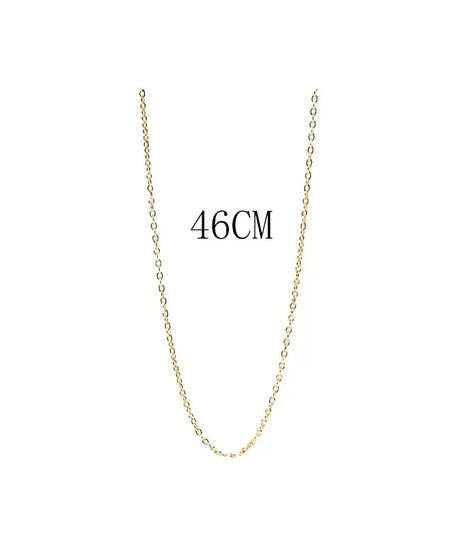 Collier FEMME Argent 925 PERSONNALISABLE