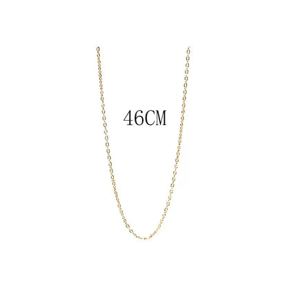 Collier FEMME Argent 925 PERSONNALISABLE