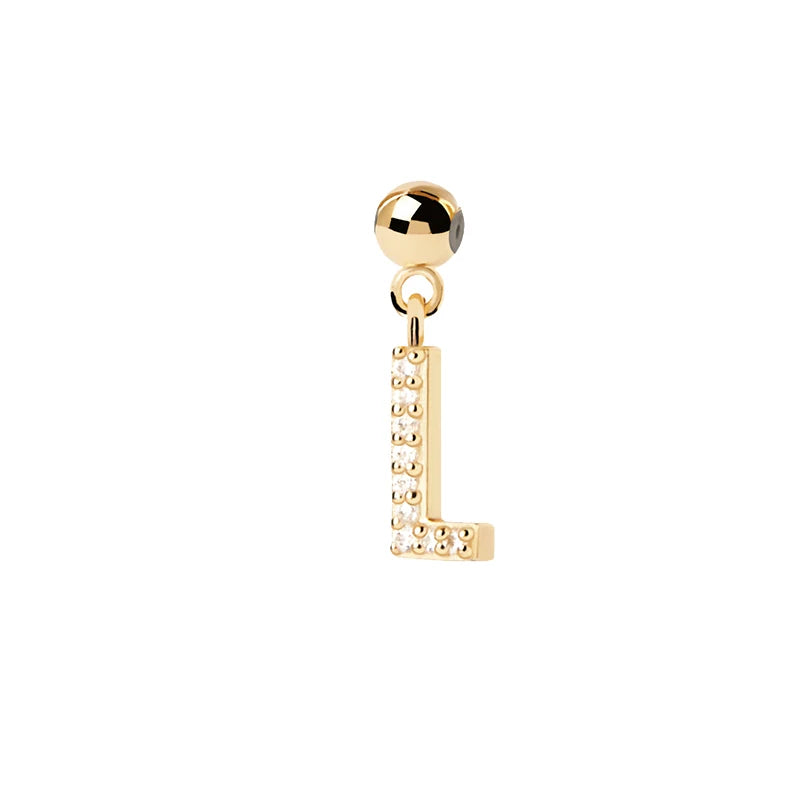 Collier FEMME Argent 925 PERSONNALISABLE
