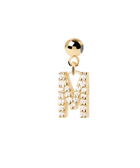 Collier FEMME Argent 925 PERSONNALISABLE