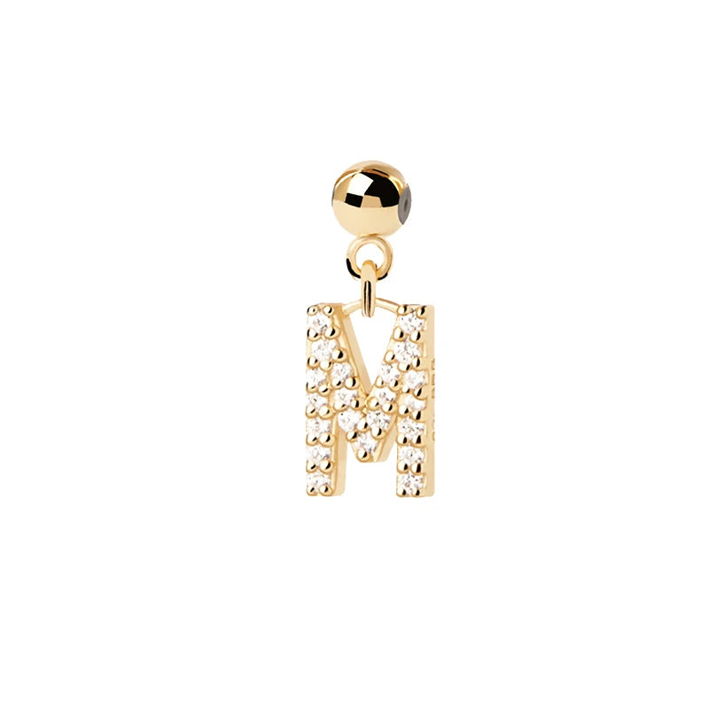 Collier FEMME Argent 925 PERSONNALISABLE