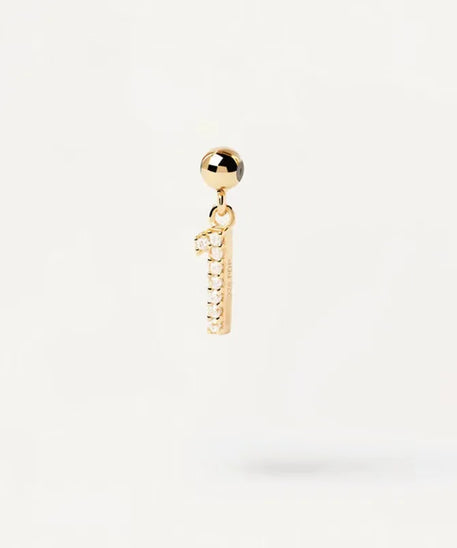 Collier FEMME Argent 925 PERSONNALISABLE
