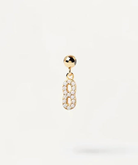 Collier FEMME Argent 925 PERSONNALISABLE