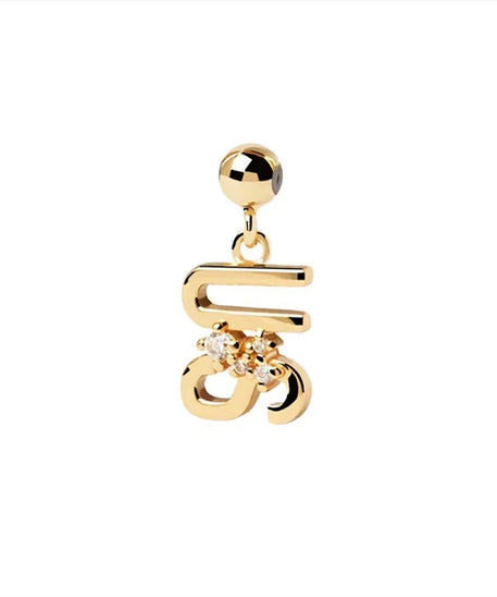 Collier FEMME Argent 925 PERSONNALISABLE