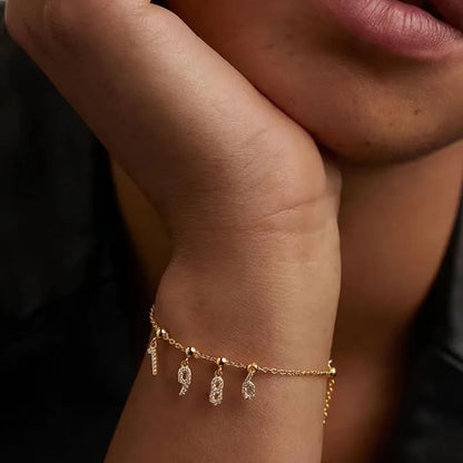 Collier FEMME Argent 925 PERSONNALISABLE