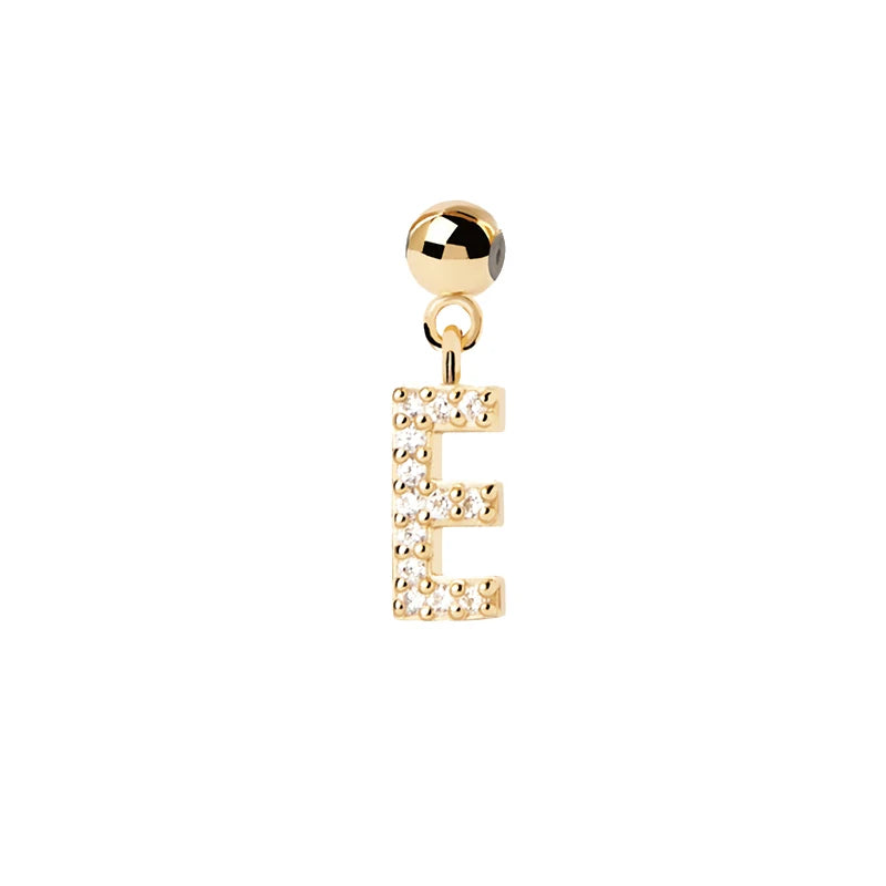 Collier FEMME Argent 925 PERSONNALISABLE