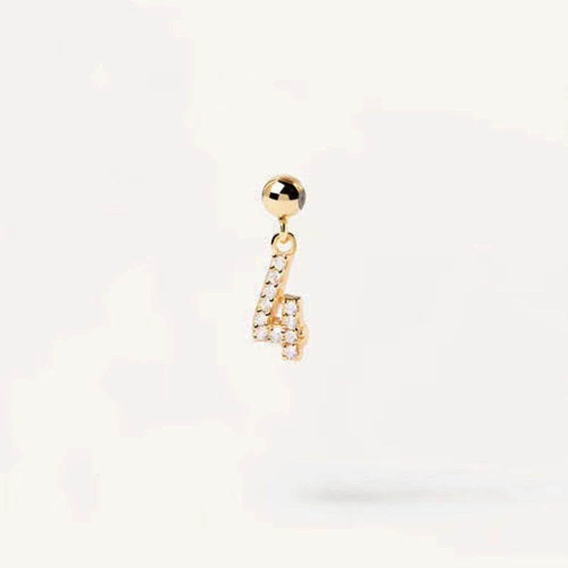 Collier FEMME Argent 925 PERSONNALISABLE