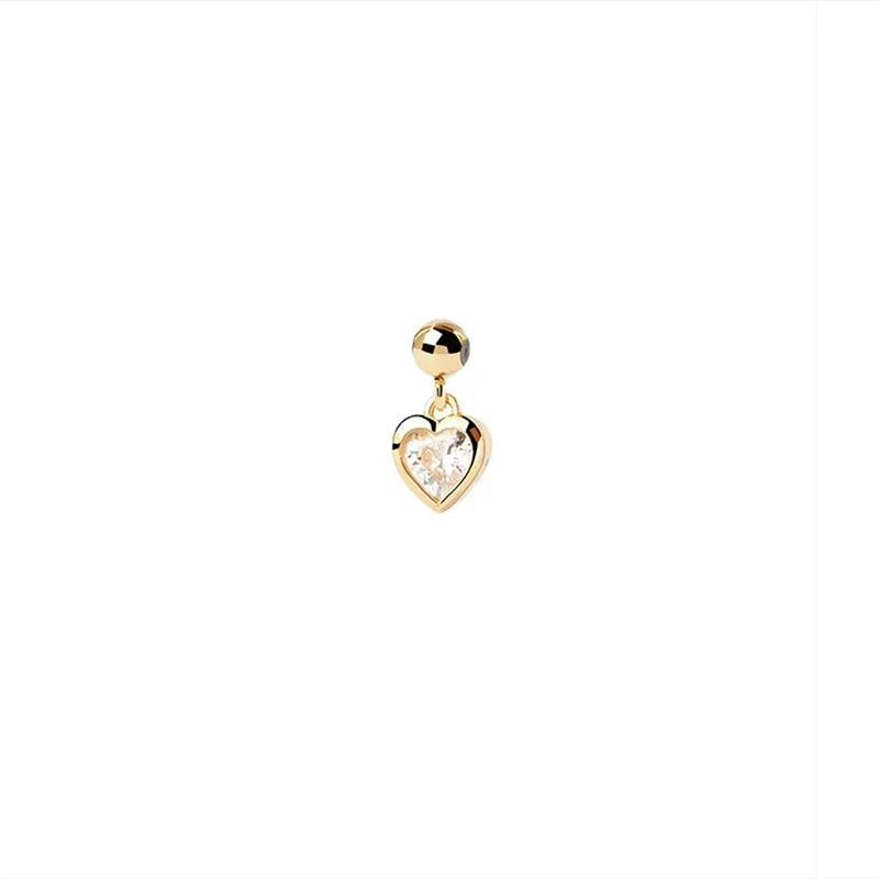 Collier FEMME Argent 925 PERSONNALISABLE
