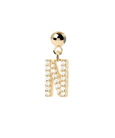 Collier FEMME Argent 925 PERSONNALISABLE