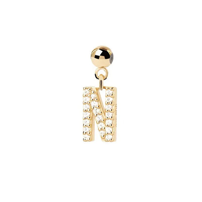 Collier FEMME Argent 925 PERSONNALISABLE