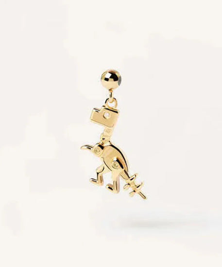 Collier FEMME Argent 925 PERSONNALISABLE
